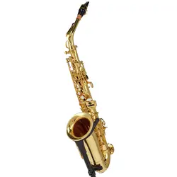 Sax­o­phones